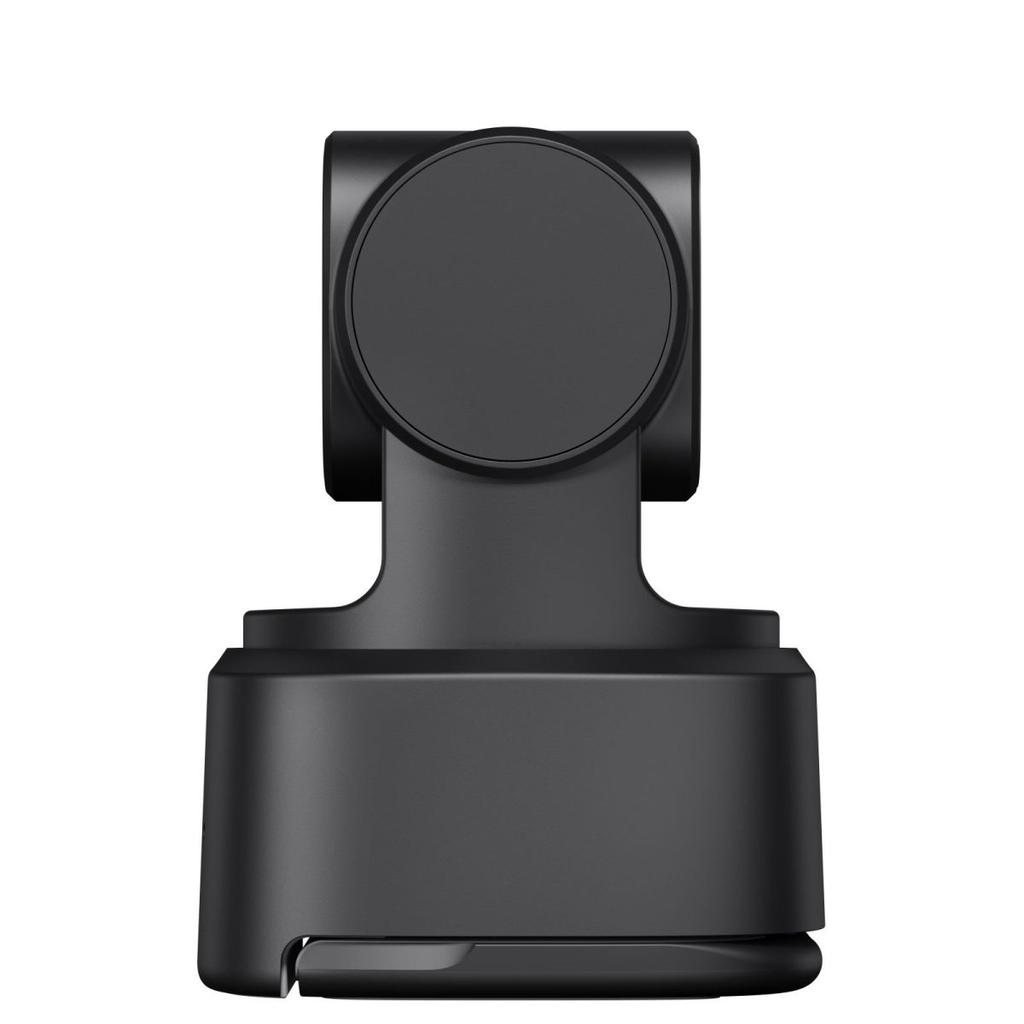 Kamera Obsbot Tiny 2 Lite Webcam PTZ 4K