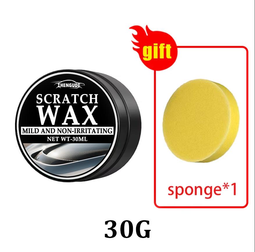 

Car Headlight Repair and Polishing Kit, Headlight Scratch Remover, Repair Cleaning Paste, Remove Oxidation, Headlight Polishing Liquid