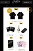 [USED] StrayKids Keychain Sticker Memo Pad Online Lottery UNLOCK