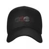 The Four Londons Baseball Cap Mountaineering New Hat Golf Cap Hat Men Mens Womens