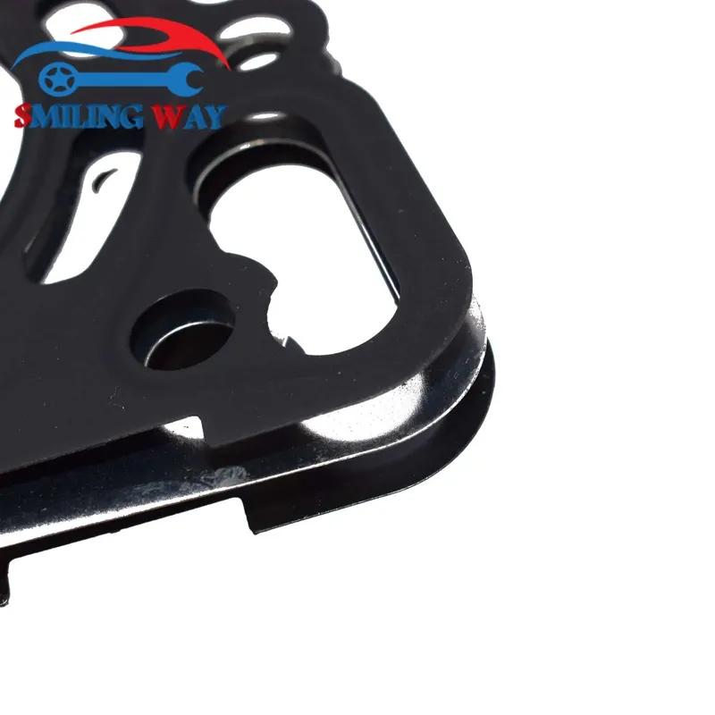 Engine Cylinder Head Gasket Seal For Honda Civic 1.6L D16 D16Y5 D16Y7 D16Y8 1996 1997 1998 1999 2000 # 12251-P2J-004