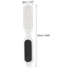VOCOSTE Multipurpose 4-in-1 Foot File, Foot Scrubber, and Pumice Stone with Foot Care Tool