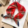 Accessori – Sciarpe e foulard