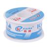 Kaina Solder Wire 60/40 Tin Wire High Purity No-Wash Tin Wire Solder Wire