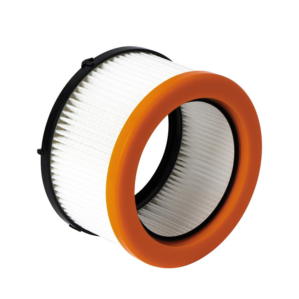 Filtro HEPA ZR009010 ZR009012 Per Rowenta X-Force Flex 9.60, X-Pert 7.60, X-Nano Aspirapolvere RH2038WO RH2037WO RH2039WO