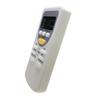Remote Control Replacement Air Conditioner Remote Control for CSPW9KKA CSPW9MKD-2 CSPW12MKD-2 CSYW12DKE CSYW9DKE