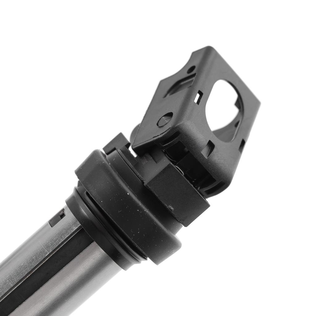 4 Stück Zündspule 0221504800 Für MINI COOPER R56 1.6 2006-2013