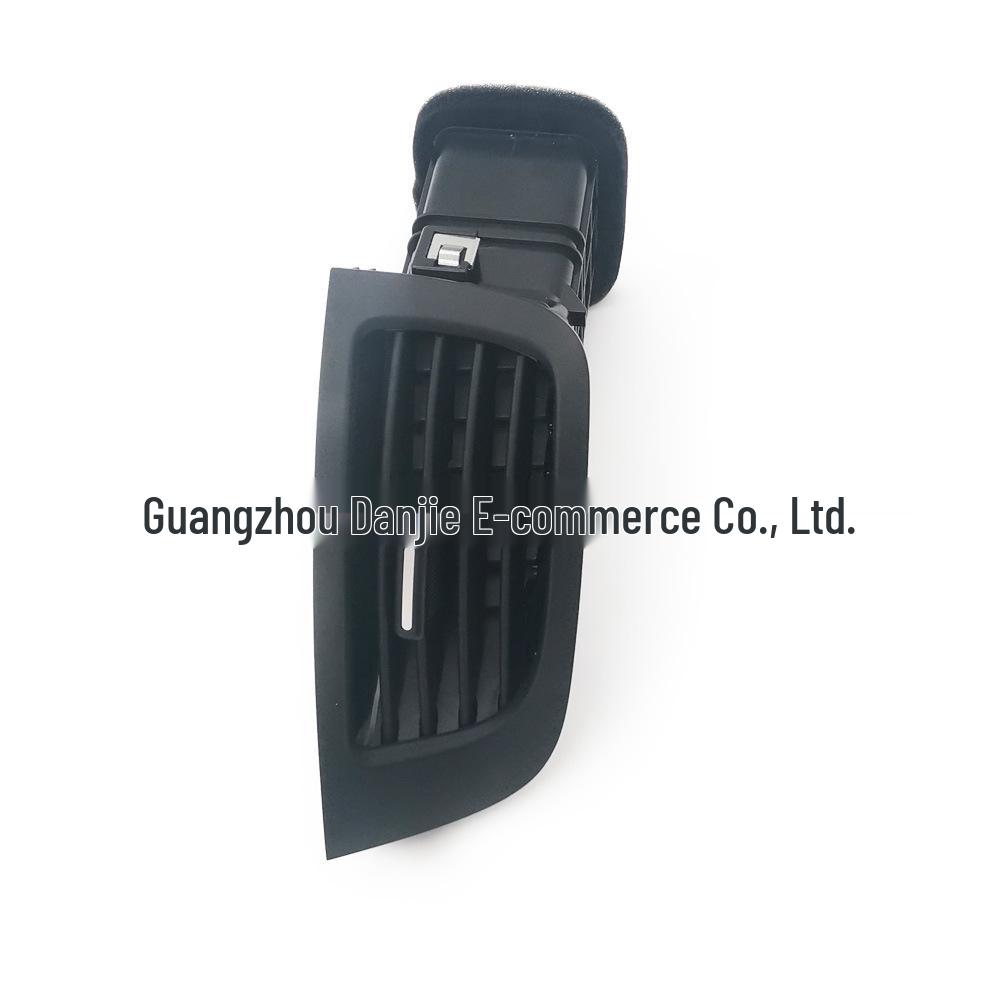 Kia Forte 2009-2016 Dash Air Vents Left & Right