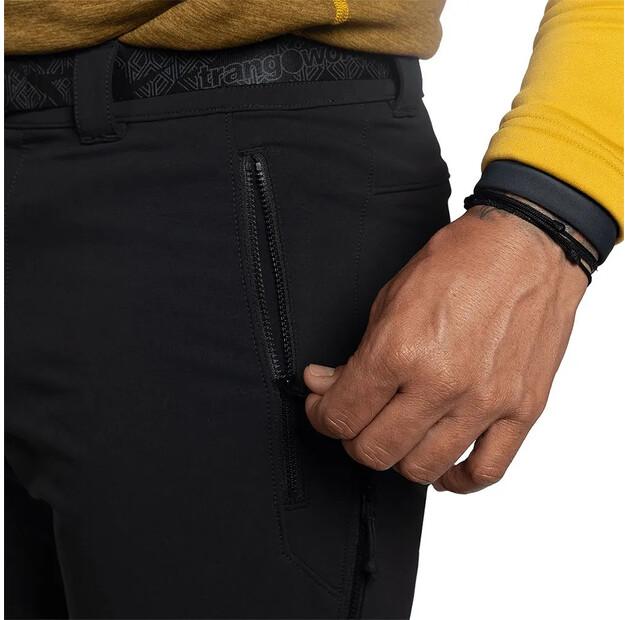 Trangoworld Брюки Mourelle DR