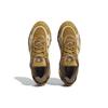 Adidas Originals Niteball 2.0 Tan FZ5800