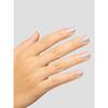 OPI [Infinite Shine Gel-Like] ISL 167 - FROM HEAD TO DOZE