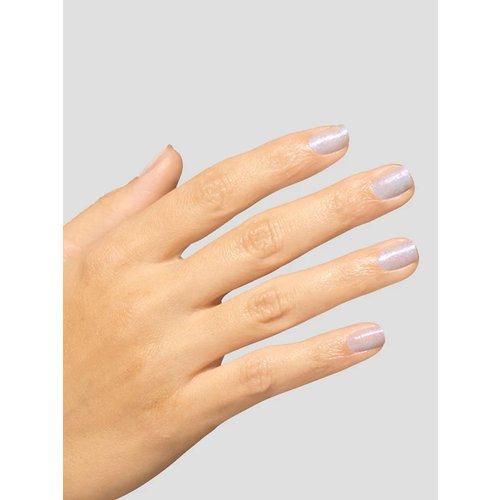 OPI [Infinite Shine Gel-Like] ISL 167 - FROM HEAD TO DOZE