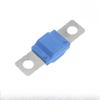 20PCS ADS Fuse 20A 30A 40A 50A 60A 70A 80A 100A 125A 150A 175A 200A Mini ANL AFS Auto Fuse 32V Fuse Holders1