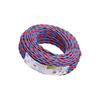 DELIXI RVS Flexible Copper Cable