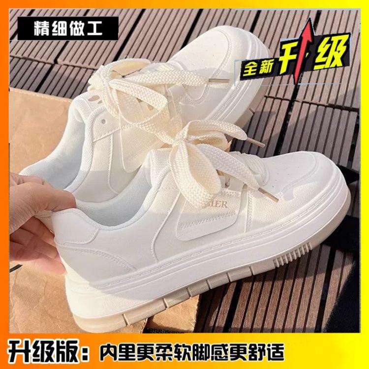 

МОДНАЯ ОБУВЬ, мужские дышащие спортивные кроссовки, спортивные кроссовки для бега, уличные женские теннисные кроссовки для тренажерного зала 35 розовый