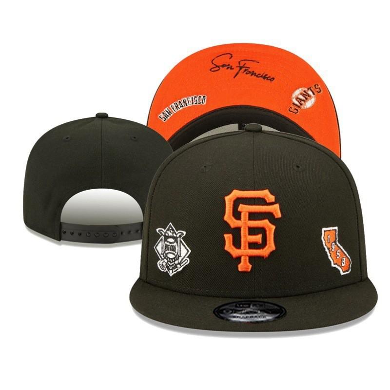 Unisex Embroidered Baseball Cap Solid Color Adjustable Sport Hat Casual Outdoor Wear