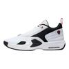 Jordan Max Aura 6 Mid top Casual Shoes Men's White FQ8298-102