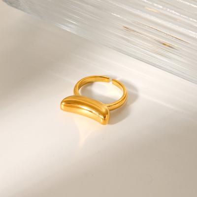 Ringen – Ringen voor dames