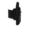 Battery Cover for Sur-Ron Light Bee, Segway X160, X260