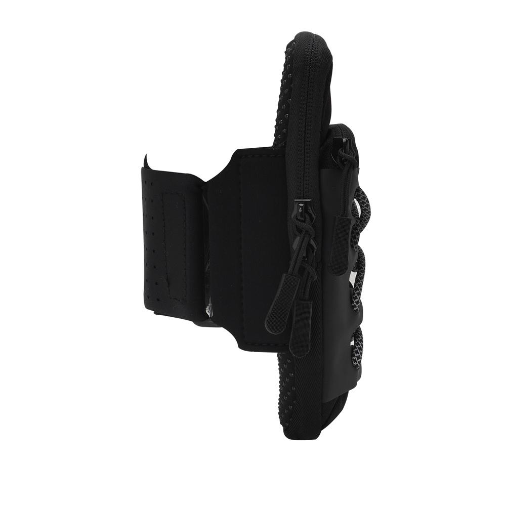 Battery Cover for Sur-Ron Light Bee, Segway X160, X260