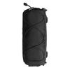 Handle Bar Bag Frame Tube Storage Handlebar Bag Waterproof Portable Storage Organizer Phone Holder Shoulder Bag For Mountain