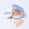 The Luxury Perfume Powder Pact Refill (No.21) 17g