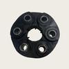 BMW E36 E46 E34 E39 Rubber Driveshaft Coupling Disc 26111227410