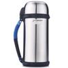 Zojirushi 1.5L 304 Stainless Steel Vacuum Flask