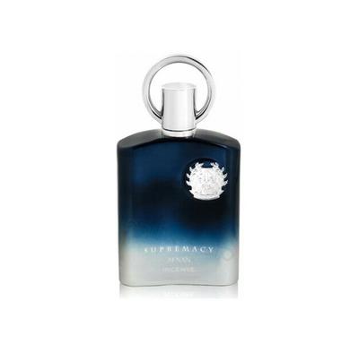 Afnan Supremacy Incense Eau De Parfum