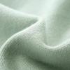 Zhaojun Women's Pure Cashmere Jacquard Knit Cardigan