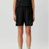 Nike X NOCTA NRG Short Schwarz/Weiß Unisex Streetwear DV3651-010