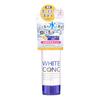 Marna - White Conc Watery Cream II