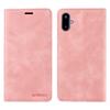 For Samsung Galaxy F06 5G Case BETOPNICE Magnetic Closure RFID Blocking Wallet Stand Leather Phone Cover