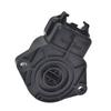 Throttle Positon Sensor 97VB-9F832-AB Fit Ford Think Golf Cart