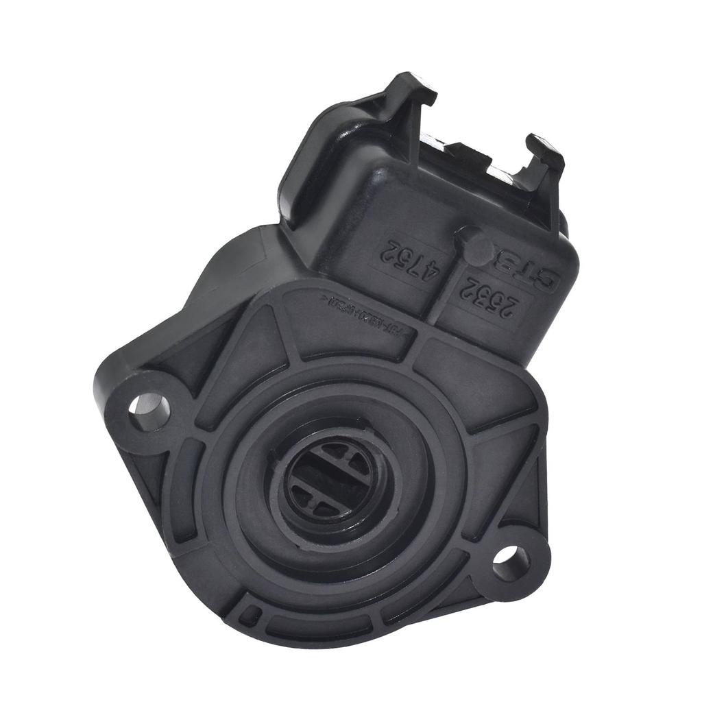 Throttle Positon Sensor 97VB-9F832-AB Fit Ford Think Golf Cart