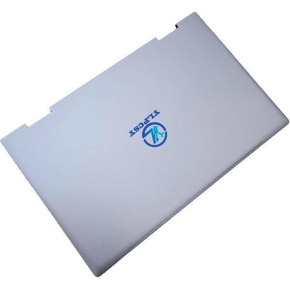 Replacement Laptop LCD Back Cover Top Case Rear Lid for HP Envy X360 15T-ED 15M-ED-EE 15-ED-EE 15T-ED000 15M-ED0013DX-ED0023DX -EE0013DX -EE0023DX