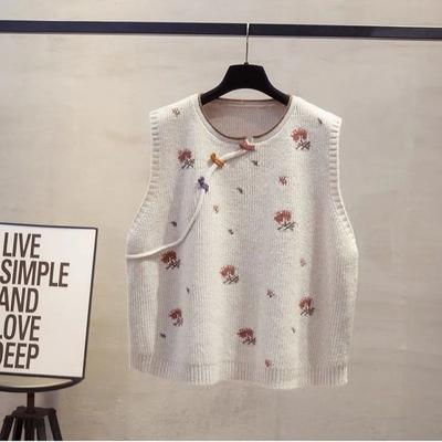 Topy – Vesty