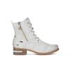 Boots – Boots