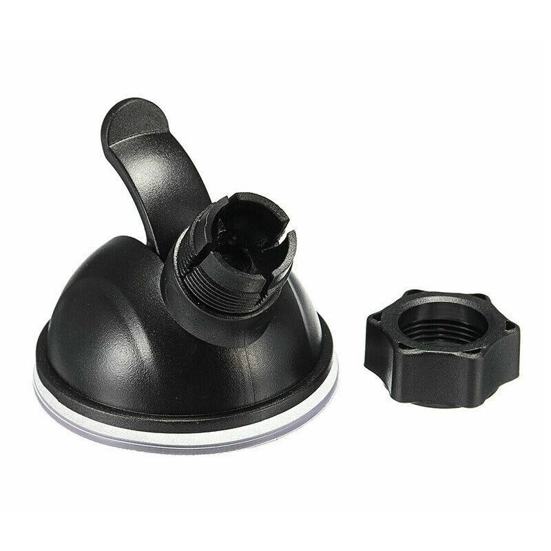 

Recorder Suction Cup Bracket Camera Camera Car Screw Connector Strong Adsorption