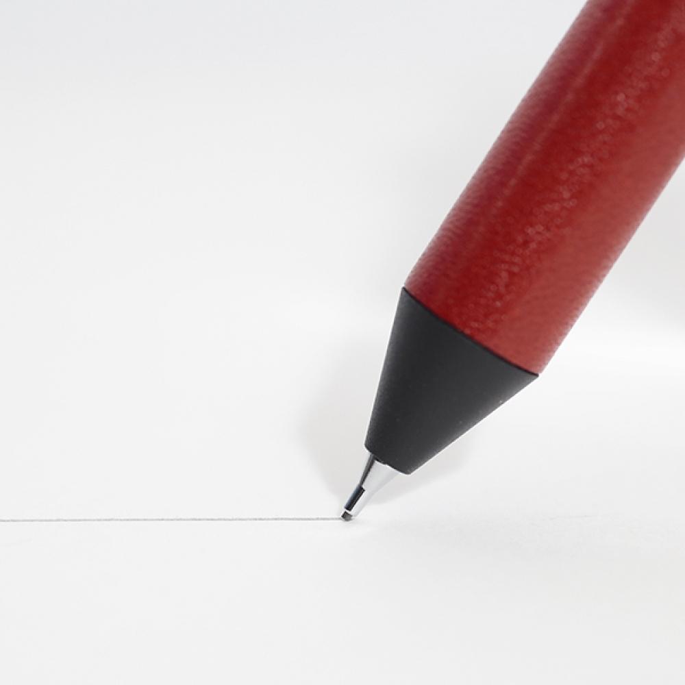 Romeo Multifunction Pen Gulf Blue No.4