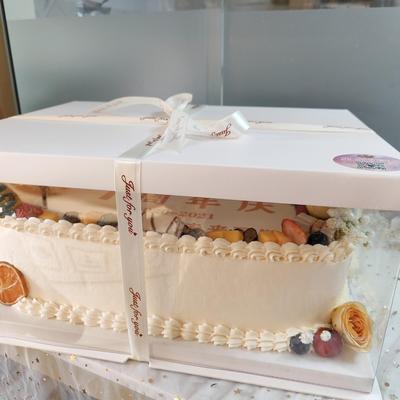 Confezionare regali – Scatole regalo