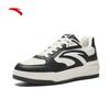 Anta Women's Casual Low-Top Board Shoes