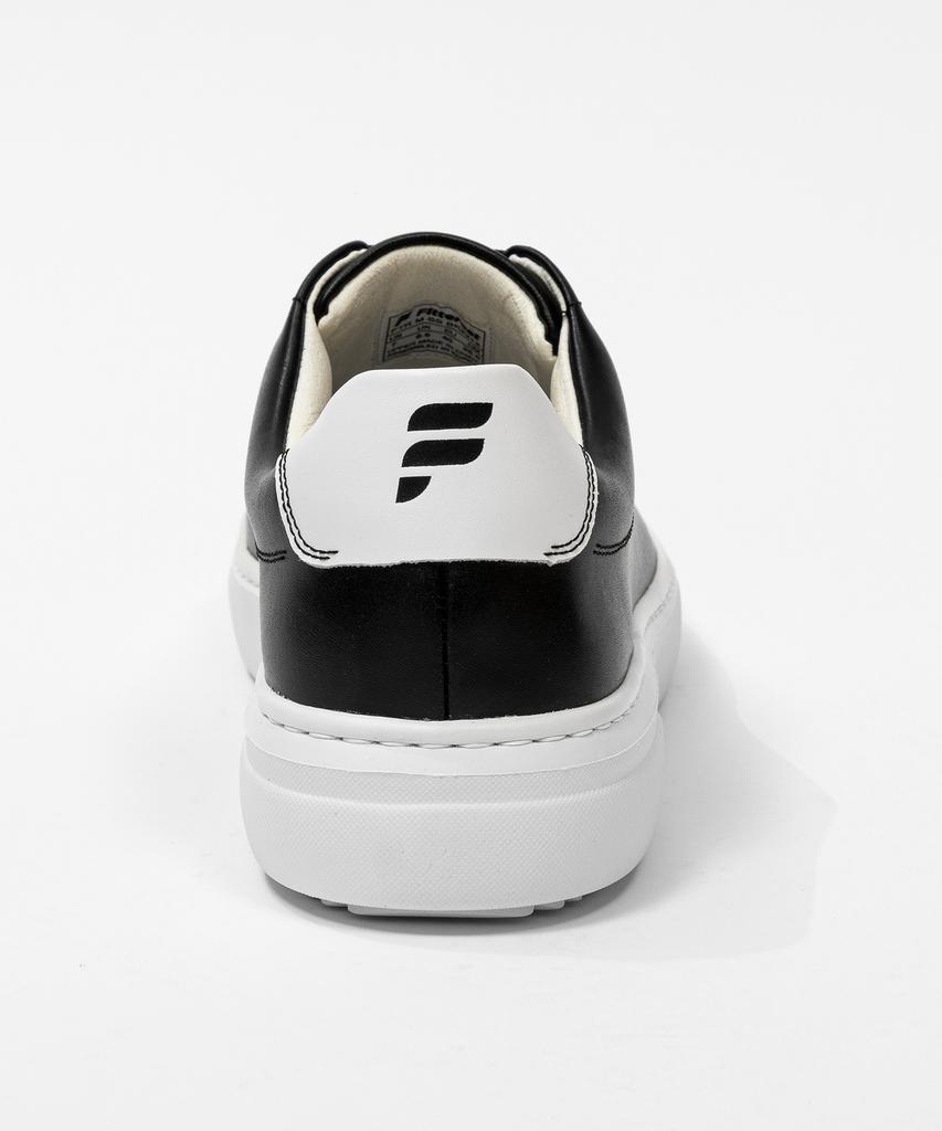 Fitterest Everyday Running Sneakers Unisex Sneakers Ftr W Ss Bk2217 / Bk2212