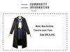 Blue Archive Anime Cosplay Costume Set for Men and Women - Role-Playing & Halloween