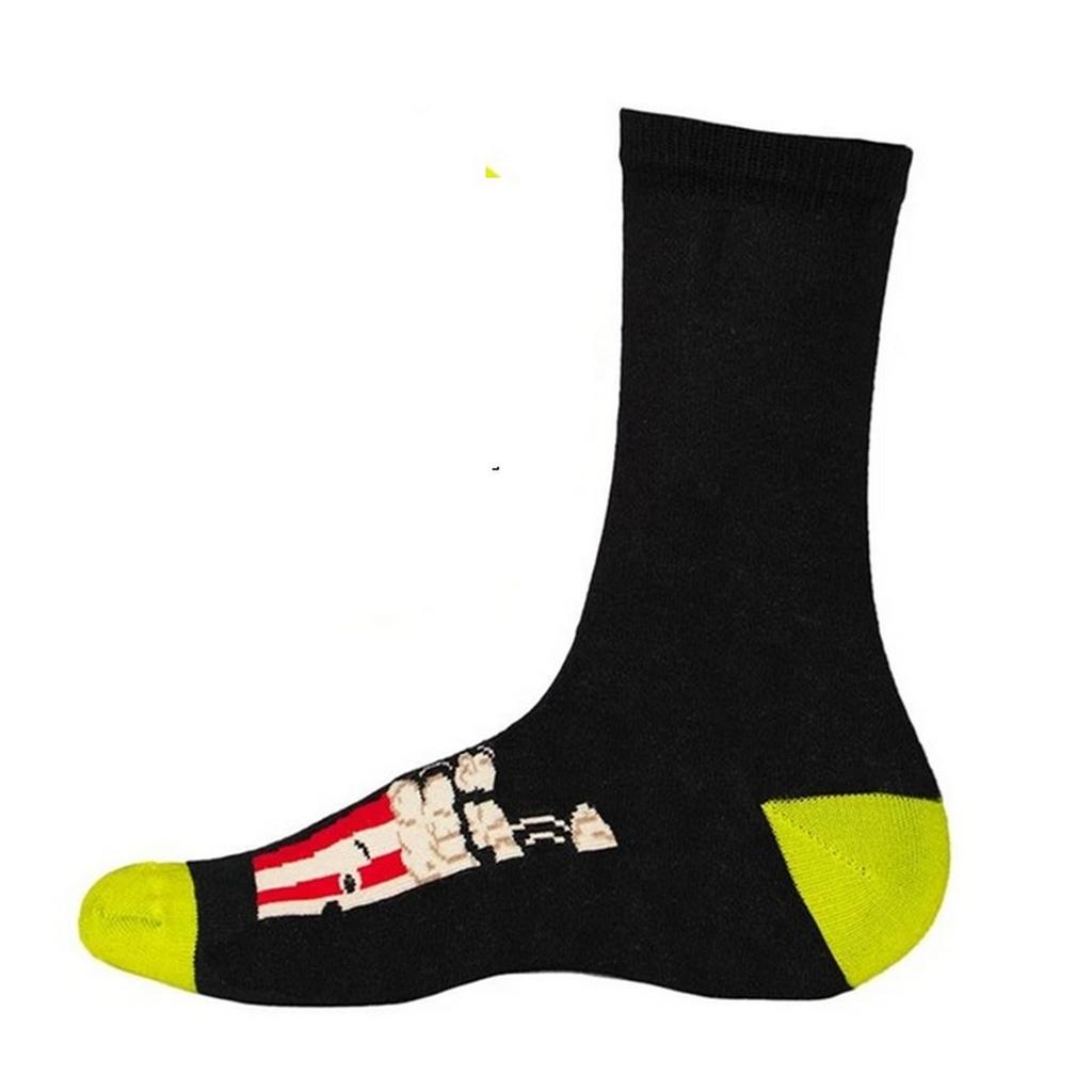 Soxy Mens Socks