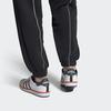 adidas Superstar Street Ball FV8274