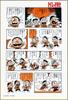 Puzzle a hlavolamy – Puzzle