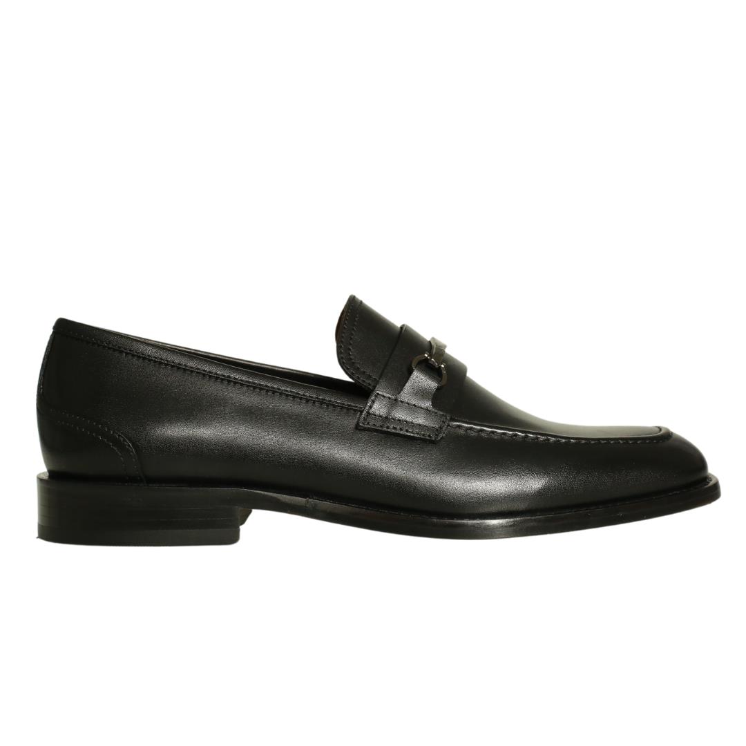 

Men s Genuine Leather Classic Shoes 41