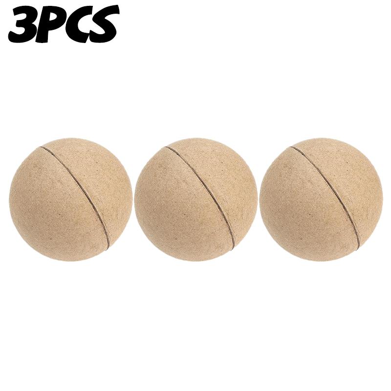 Palla Pitturabile di Natale Palla Vuota in Cartapesta Palline per Artigianato Fai da Te Palline da Appendere per Decorazioni Albero di Natale Palline Riempibili da Pitturare a Mano