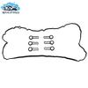 Valve Cover Gasket Set For BMW 3-ER E90 F30 4-ER 5-ER F10 F01 X3 X4 X5 X6 N57 11128515732,11127823943